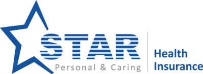 Star Health